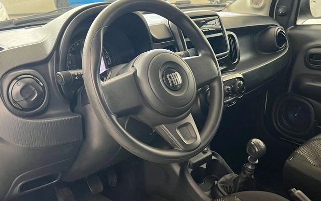 imagem-https://www.socarrao.com.br/sc-vehicle-images-prod/2484664/1789770580571-Kx9Z4Pt8tBPEiU9IbCxky8gKKJW0i3VO.jpg