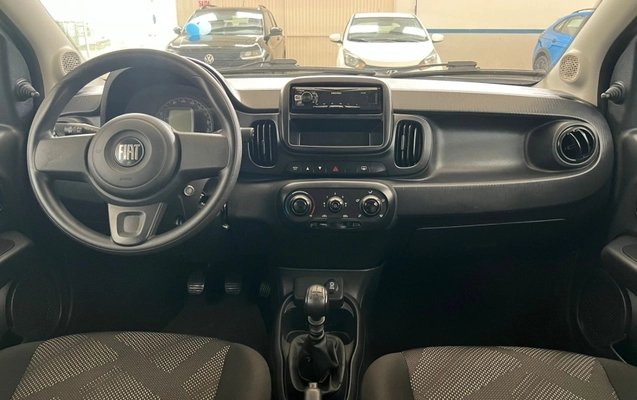 imagem-https://www.socarrao.com.br/sc-vehicle-images-prod/2484664/1789770580575-HNXOnACwjDjdV7XUkVJYJRLdP130vwaB.jpg