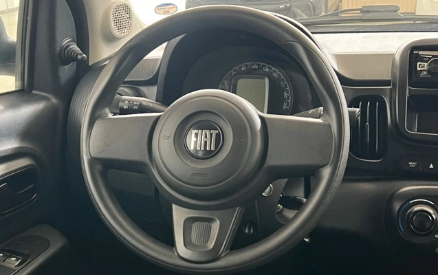 imagem-https://www.socarrao.com.br/sc-vehicle-images-prod/2484664/1789770580577-4H3HSxMgd4eIteWNR19IfXT4MuncUmjV.jpg