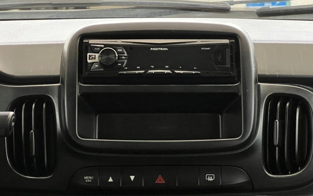 imagem-https://www.socarrao.com.br/sc-vehicle-images-prod/2484664/1789770580580-u5pduvcN8BkzBF4JyG9yaBtaJTMggCxi.jpg