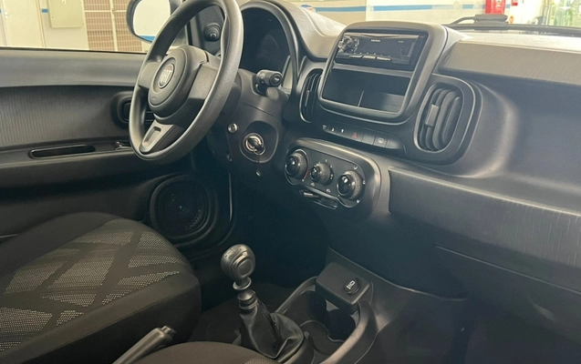 imagem-https://www.socarrao.com.br/sc-vehicle-images-prod/2484664/1789770580585-05gOENIhXxaipQVxFXnqAHHYGFJAlq5m.jpg