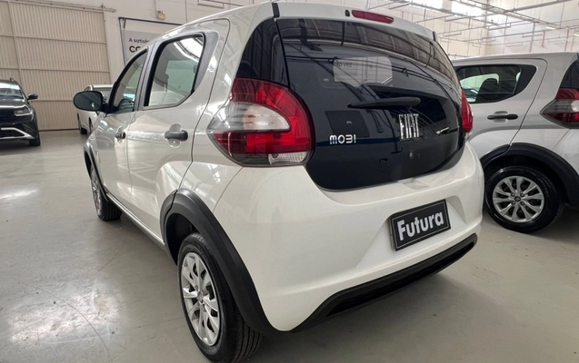 imagem-https://www.socarrao.com.br/sc-vehicle-images-prod/2484664/1789770580588-xSWGTwJ31ktWGW7hRJMeKbkc38baYquI.jpg