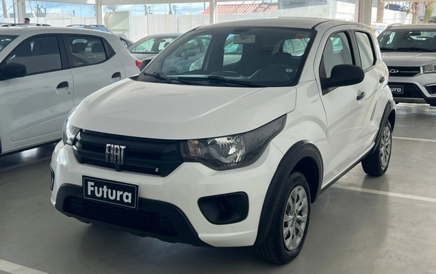 imagem-https://www.socarrao.com.br/sc-vehicle-images-prod/2484665/1789770570201-GSC5BpbCk7pRCWctSDaySIkcSX88YPc2.jpg