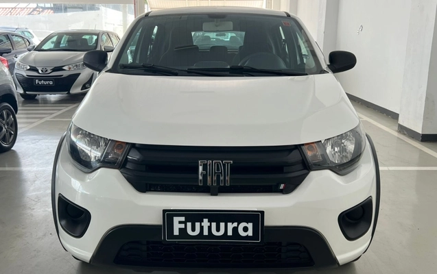imagem-https://www.socarrao.com.br/sc-vehicle-images-prod/2484665/1789770570204-HL6wqLz70LduOCwIAkpn8fk7LHs73iVc.jpg