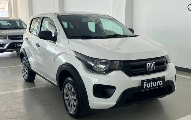 imagem-https://www.socarrao.com.br/sc-vehicle-images-prod/2484665/1789770570205-XYQ5apxtjPfIVt3dXYc2SJRsnb44UkPP.jpg