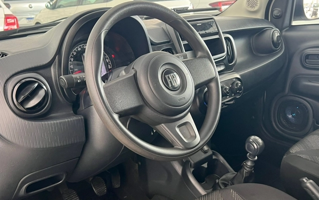 imagem-https://www.socarrao.com.br/sc-vehicle-images-prod/2484665/1789770570207-LzWE8n9lMnlc9GX4a2NGHgcRuUNZItQD.jpg