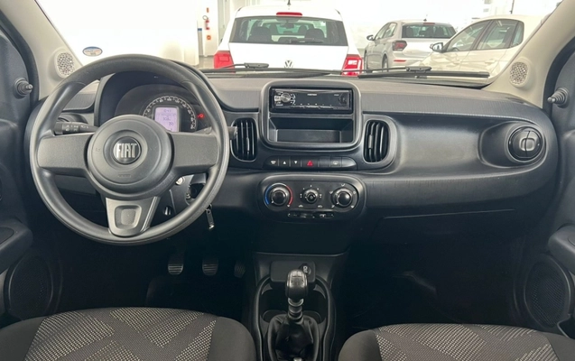 imagem-https://www.socarrao.com.br/sc-vehicle-images-prod/2484665/1789770570211-syMO7yblZFwJ2CnxzQVtmG1NYWNKuOim.jpg