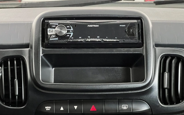 imagem-https://www.socarrao.com.br/sc-vehicle-images-prod/2484665/1789770570214-OwEC4ljoi5lBPdXDBYDUwHBejAPhCurT.jpg