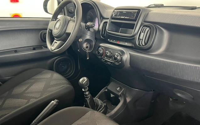 imagem-https://www.socarrao.com.br/sc-vehicle-images-prod/2484665/1789770570217-dV6GW42X9K68hovlIDqgj57kd0b8rjj8.jpg