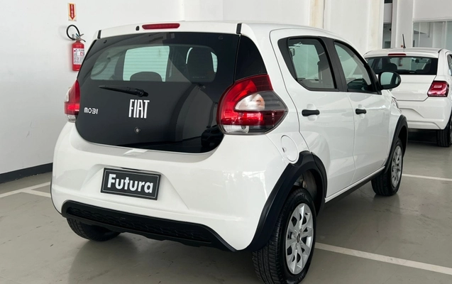 imagem-https://www.socarrao.com.br/sc-vehicle-images-prod/2484665/1789770570221-FMGQdlTjY6rHQmwWzGAk4FugknViqWCH.jpg