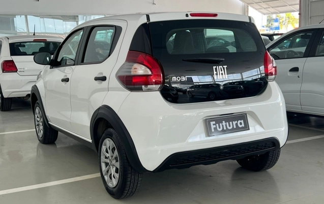 imagem-https://www.socarrao.com.br/sc-vehicle-images-prod/2484665/1789770570224-mkNBJCYHWWVpy5Ub8aOBvpsaNvm9y4nz.jpg