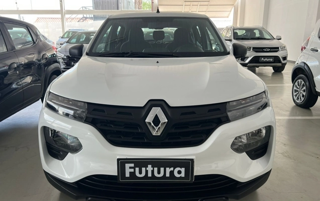 imagem-https://www.socarrao.com.br/sc-vehicle-images-prod/2484666/1789770560188-sDWaZ6BczIZCXl3EsvIOligQTxaUWw4X.jpg