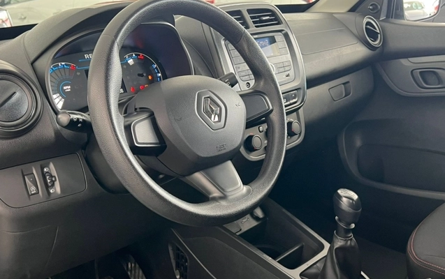imagem-https://www.socarrao.com.br/sc-vehicle-images-prod/2484666/1789770560192-iA1u5PHlz4cvVQotH9IdiSZrJ1BqqpOY.jpg