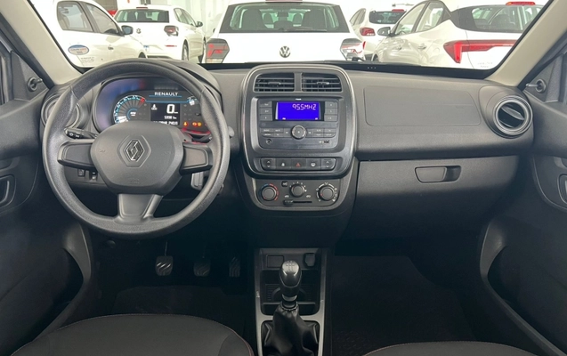 imagem-https://www.socarrao.com.br/sc-vehicle-images-prod/2484666/1789770560196-9UGgCPzp1gxJBZXJC4ahdU4T5NKheA4y.jpg