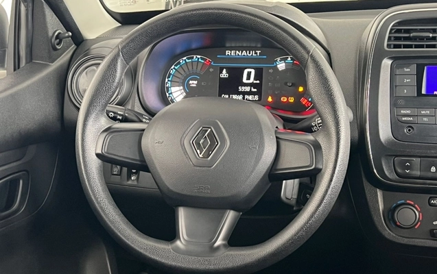 imagem-https://www.socarrao.com.br/sc-vehicle-images-prod/2484666/1789770560198-vTCQe2VlEZFupiY2t4SWXxMYe9sj4WXr.jpg