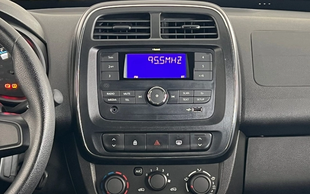 imagem-https://www.socarrao.com.br/sc-vehicle-images-prod/2484666/1789770560200-G8qpTvPtgno0B9BxFSSxcTnzoQBpXhU2.jpg