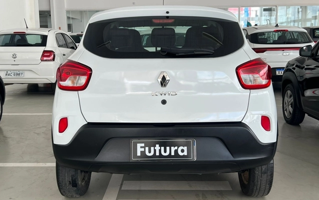 imagem-https://www.socarrao.com.br/sc-vehicle-images-prod/2484666/1789770560209-PXsWCf9gEENGK1iobDH6H9hjC3sjghoy.jpg