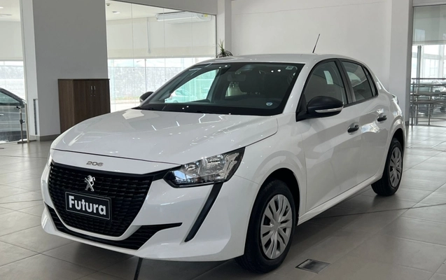 imagem-https://www.socarrao.com.br/sc-vehicle-images-prod/2484667/1789770549588-RNe5hj7h1HJ2A1HL7R8iv5TCmf1TDXZZ.jpg