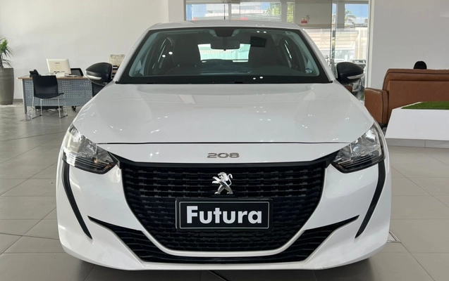 imagem-https://www.socarrao.com.br/sc-vehicle-images-prod/2484667/1789770549591-8MxSDhtRp1Nvwhm6MQPWu66TMztOxwMa.jpg