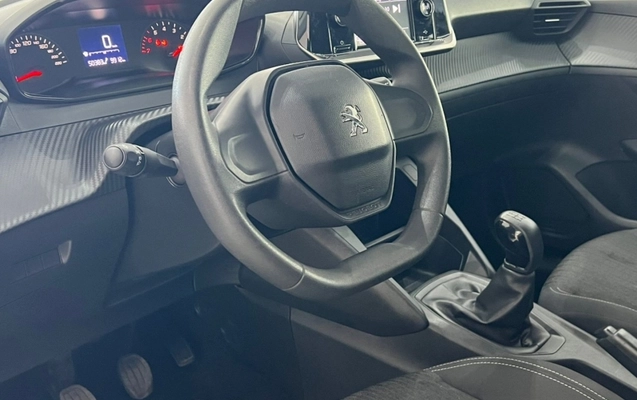 imagem-https://www.socarrao.com.br/sc-vehicle-images-prod/2484667/1789770549596-z8TqIRBqwyUtXvsoGGs9t3NNfrLB0rpE.jpg