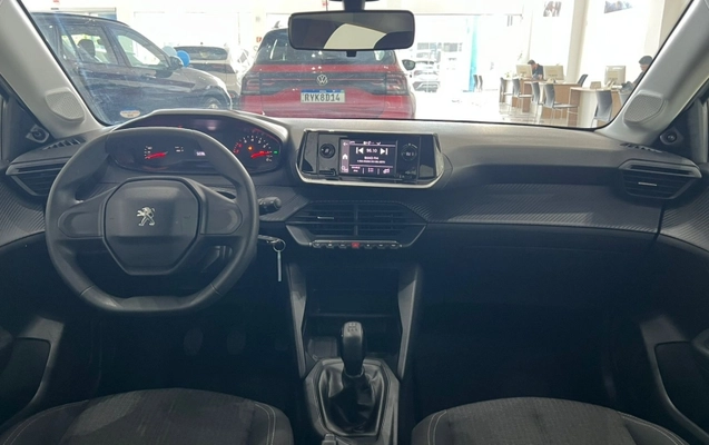 imagem-https://www.socarrao.com.br/sc-vehicle-images-prod/2484667/1789770549600-DEt51wSkbZMfqBkA6DRRf2O6bHuN2Ubh.jpg