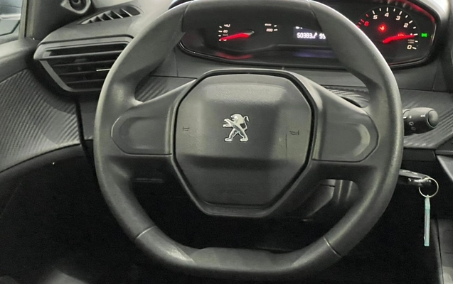 imagem-https://www.socarrao.com.br/sc-vehicle-images-prod/2484667/1789770549602-kwZGrdSnUQm0i0o4UmrFlzZKSug0yWSW.jpg