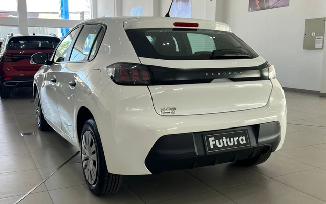 imagem-https://www.socarrao.com.br/sc-vehicle-images-prod/2484667/1789770549611-T2RuwsUP0OdSfGugB6UC8CPHOsZXKwRN.jpg