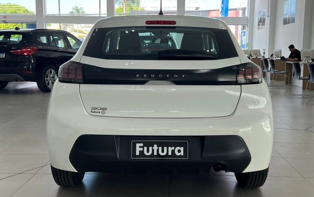 imagem-https://www.socarrao.com.br/sc-vehicle-images-prod/2484667/1789770549613-slExd4z4XcWYpUDFv7Biw66S4YaKJG5Z.jpg