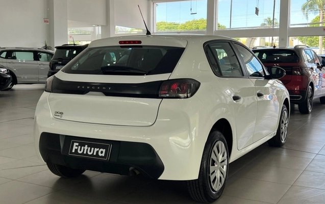 imagem-https://www.socarrao.com.br/sc-vehicle-images-prod/2484667/1789770549615-MF8dHoDcfo2vByb3P6GV8pV0BePJJEUQ.jpg