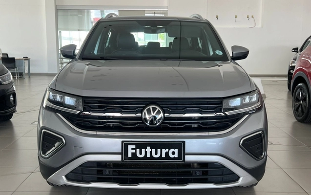 imagem-https://www.socarrao.com.br/sc-vehicle-images-prod/2484668/1789770539262-8Y7xT9WHKa8YPYPPVfyHsu1grgwGmBYc.jpg