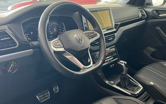 imagem-https://www.socarrao.com.br/sc-vehicle-images-prod/2484668/1789770539268-6UWBZnbTItHHCLPZmbirFjBmnamGSrrS.jpg