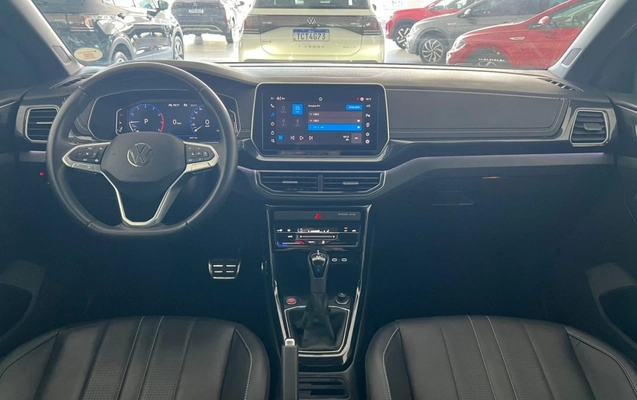 imagem-https://www.socarrao.com.br/sc-vehicle-images-prod/2484668/1789770539271-4MGzAz3AdoxKRRE0RO8gzNHmwriLoIib.jpg