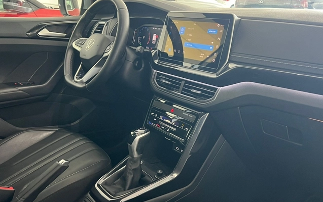 imagem-https://www.socarrao.com.br/sc-vehicle-images-prod/2484668/1789770539278-zinhStyM2LJRDbv8y17EcRntwxueeFIK.jpg