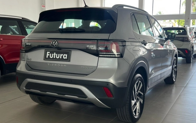 imagem-https://www.socarrao.com.br/sc-vehicle-images-prod/2484668/1789770539280-hKHFICkgicRFiRZx60nDSxEyWppYL5Gw.jpg
