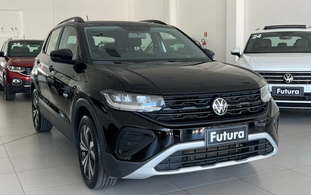 imagem-https://www.socarrao.com.br/sc-vehicle-images-prod/2484671/1789770528912-HI40KOI0sGEM9K0IHViwOjLHFSwJHrSd.jpg