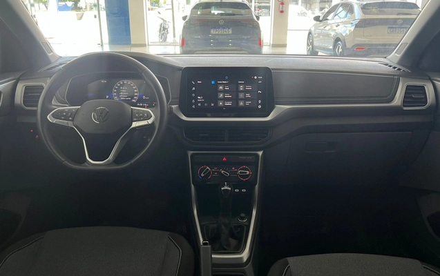 imagem-https://www.socarrao.com.br/sc-vehicle-images-prod/2484671/1789770528917-2E3LyfsVu3A6e2bHYLQ3HFeeeWK9PXao.jpg