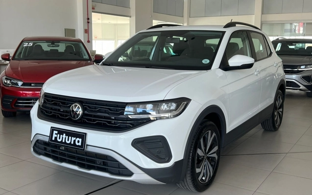 imagem-https://www.socarrao.com.br/sc-vehicle-images-prod/2484676/1789770518541-7ZjD76zG7y7boRfGQgRB7JyyaMSlIKLF.jpg