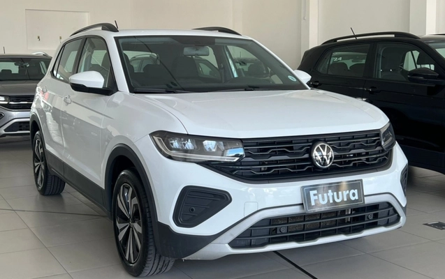 imagem-https://www.socarrao.com.br/sc-vehicle-images-prod/2484676/1789770518547-XILXpPo8GqyqS1ziMFBwp4LtMlsxSLO3.jpg