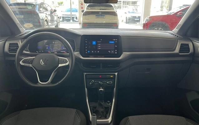 imagem-https://www.socarrao.com.br/sc-vehicle-images-prod/2484676/1789770518552-Ein7NGPyHXXPq4NhSfBccRP9QyATHfsO.jpg