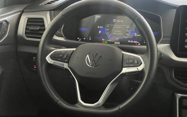 imagem-https://www.socarrao.com.br/sc-vehicle-images-prod/2484676/1789770518554-pgoVB7HpcuWl4qx0PynSKHOSXmgJhEQn.jpg