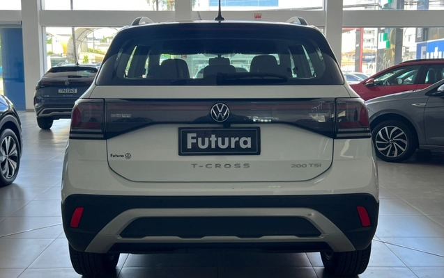 imagem-https://www.socarrao.com.br/sc-vehicle-images-prod/2484676/1789770518565-oHN5acpDNqf3VIo0gTouaRW6KcqJfD0s.jpg