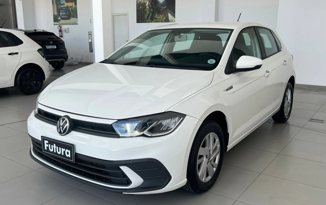 imagem-https://www.socarrao.com.br/sc-vehicle-images-prod/2484692/1789770511016-mzgQMlxwrjC7D5PJiq2o72qxn2sqR0Fo.jpg