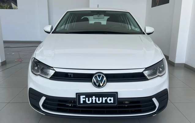 imagem-https://www.socarrao.com.br/sc-vehicle-images-prod/2484692/1789770511019-tbdXGXbIipLJOBRSpIFEUgMiiMqWwCxk.jpg
