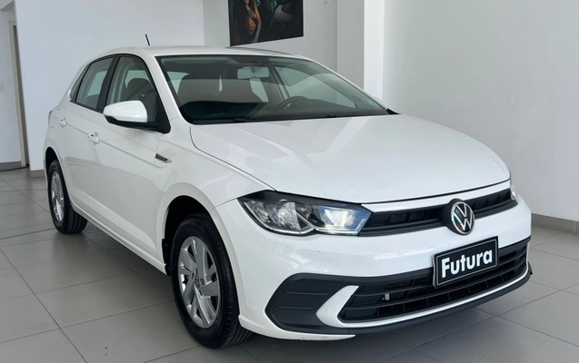 imagem-https://www.socarrao.com.br/sc-vehicle-images-prod/2484692/1789770511021-AocDmK2B5zsJSsz0rxeC5q4eGdKiBp6l.jpg