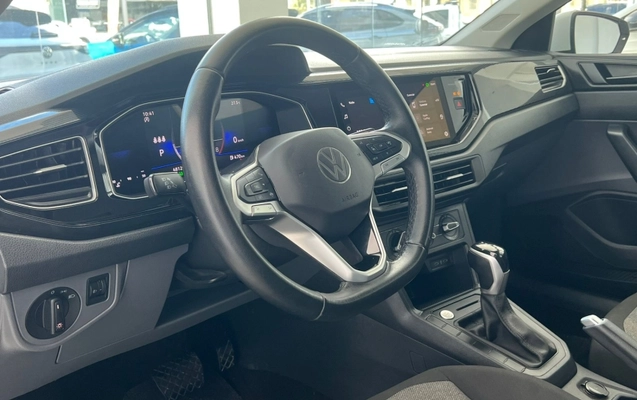 imagem-https://www.socarrao.com.br/sc-vehicle-images-prod/2484692/1789770511023-JM4AB1A2rFCbjbYDQyVv9WFlNn2ESEFr.jpg