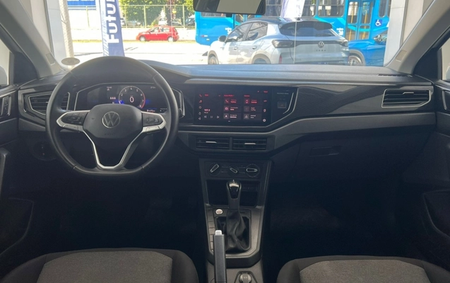 imagem-https://www.socarrao.com.br/sc-vehicle-images-prod/2484692/1789770511028-KkayyCr0Qc6WfRQdURTsWzBZaCClfE8w.jpg