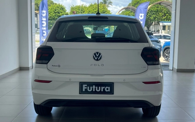 imagem-https://www.socarrao.com.br/sc-vehicle-images-prod/2484692/1789770511047-pPnQ0jJlsdPlzzJttidGWZ8zZ6f76fHl.jpg