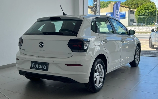 imagem-https://www.socarrao.com.br/sc-vehicle-images-prod/2484692/1789770511051-Wpq8v5oVTkoE9ttflMfbuJ36qWDmJsCu.jpg
