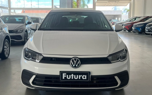 imagem-https://www.socarrao.com.br/sc-vehicle-images-prod/2484694/1789770500531-OtK8yyguM06vTVcVviwbIzaflbA2QYF8.jpg
