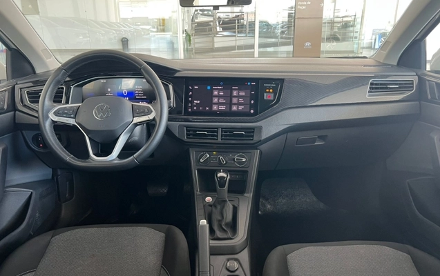 imagem-https://www.socarrao.com.br/sc-vehicle-images-prod/2484694/1789770500539-IOz85N61tE2YkmlBZNL7sHrv6KRkWaza.jpg